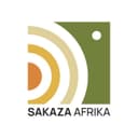Sakaza Afrika's website